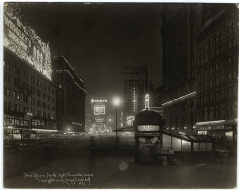 New York, 1920s | Agata Stanford