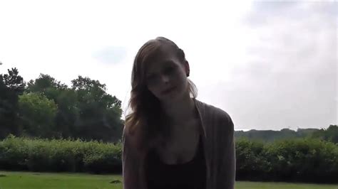 Porno Auf Deutsch Sex Videos Featuring Deutsch Audio Xhamster