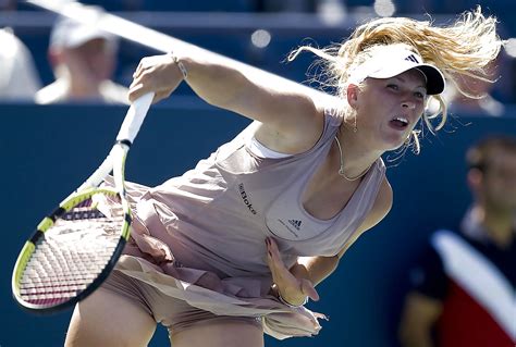 Sport Mix Camel Toes 1 Porn Pictures XXX Photos Sex Images 244908 PICTOA