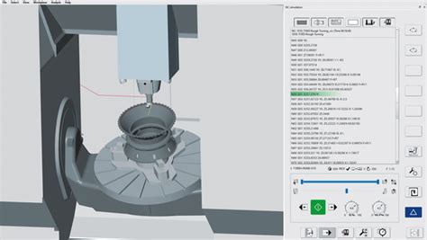 Whats New In HyperMILL 2023