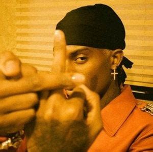 hype playlist (pop, hip hop, rap) : r/SpotifyPlaylists