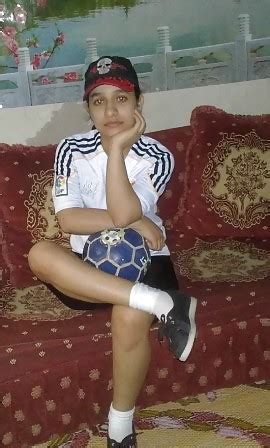 Iraq Baghdad Porn Pictures XXX Photos Sex Images PICTOA