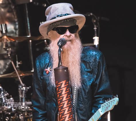 Pinewood Bowl Theater: Detailed Seating Chart and Layout 31