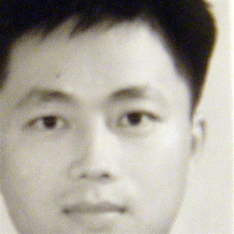 Zhang WENJIN | Zhejiang University, Hangzhou | ZJU | School of Medicine ... 