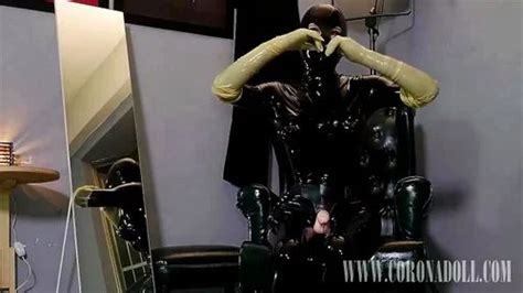 Watch Rweszd Hdgd D D S S S Dsadasdsasacsdsadasdsasacs Anal Porn SpankBang