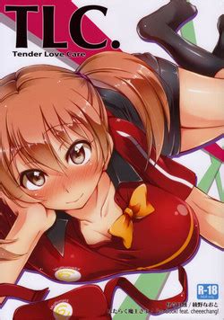 Artist Ayano Naoto Nhentai Hentai Doujinshi And Manga
