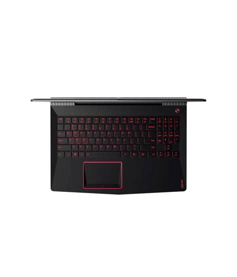 [2021 Lowest Price] Lenovo Legion Y520 Notebook Price in India ...