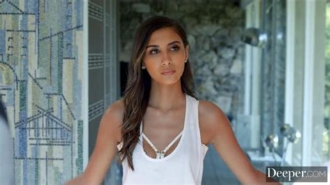 Scarlit Scandal Nude Porn Pics XPicsly