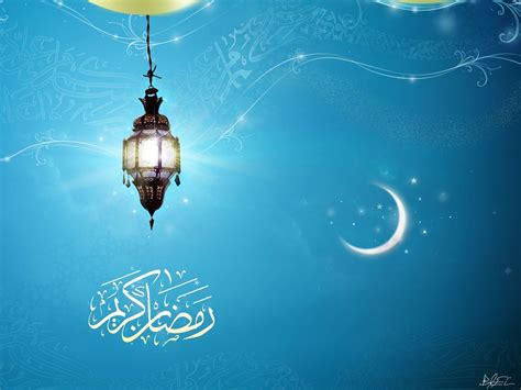 Ramadan 2019 Wallpapers Wallpaper Cave