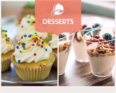 Best 29 Retirement Party Food Ideas: From Appetizers to Desserts