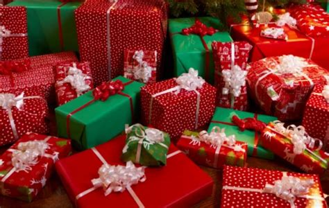 christmas      celebrate christmas