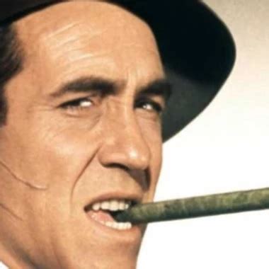 Hot Rackets 1979 Retro Retro Porn XHamster