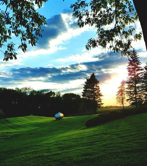 Page 15 Golf Course Sunset Images Free Download On Freepik