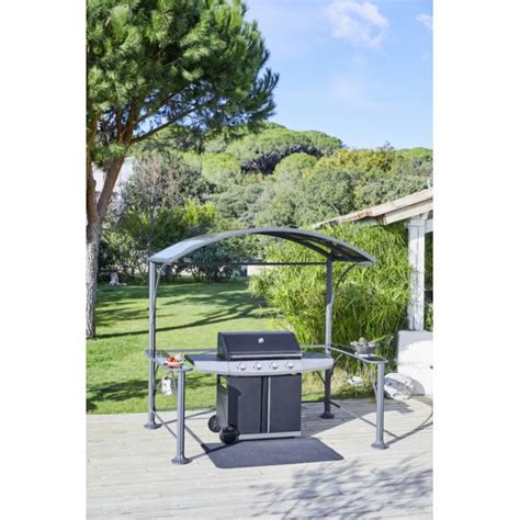 Abris Barbecue Carrefour Agencement De Jardin Aux Meilleurs Prix