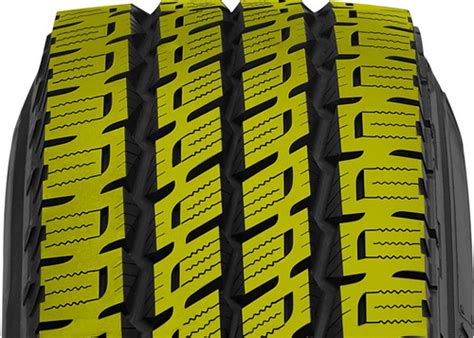 NITTO Dura Grappler Highway Terrain - КОЛЕСА БАЙ Шины и Диски ...
