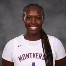 Montverde Academy Girls Basketball Roster (2023-24) - MaxPreps.com