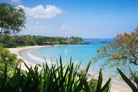 5 Best Kauai All Inclusive Resorts for 2024 | Island Life Hawaii