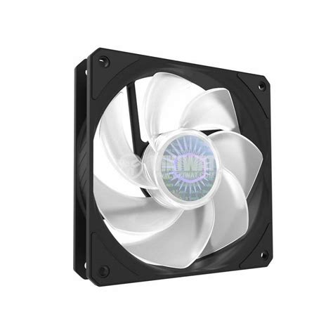Компютърен вентилатор MFX-B2DR-18NPA-R1 COOLER MASTER