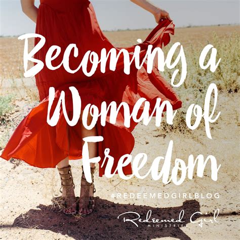 Woman Life Freedom