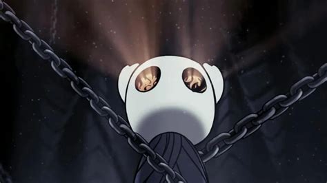 All Hollow Knight endings, explained - Gamepur