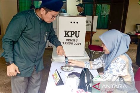 Jaga Situasi Kondusif Sidang Perdana Sengketa Pemilu Harian Dewata