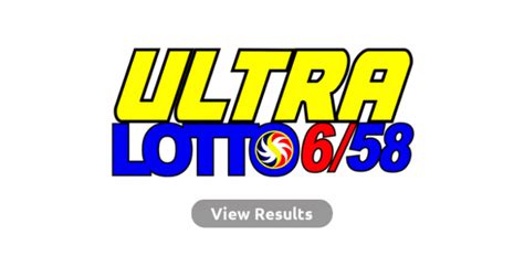 6 58 LOTTO RESULT February 18 2025