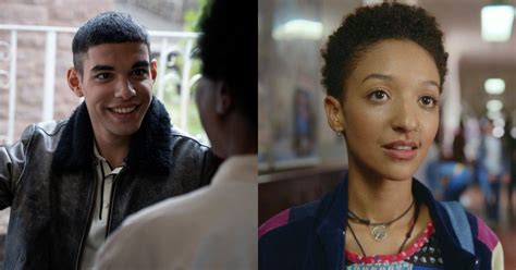 X P H Ng Nh N V T Sex Education Xu T S C Nh T V I Fan C N Ng Nghi N Sex C U I V Tr