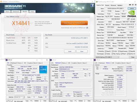 ASUS PRIME B660M-K D4 REVIEW ,ASUS PRIME B660M-K D4 REVIEW เมนบอร์ดรุ่น ...