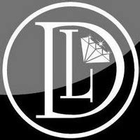 Creampie Cathy On Diamondlouxxx Mature Porn By Diamond Lou Xxx XHamster