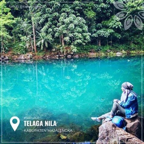 Tempat Wisata Di Sumedang Terbaik Terhits Wajib Dikunjungi