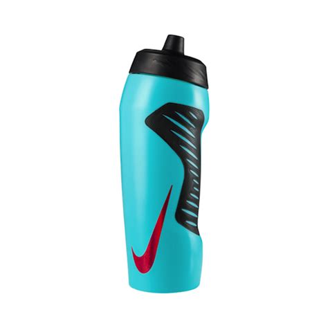 Nike Hyperfuel Water Bottle Ml Drink Bottle Nike Drink Bottle