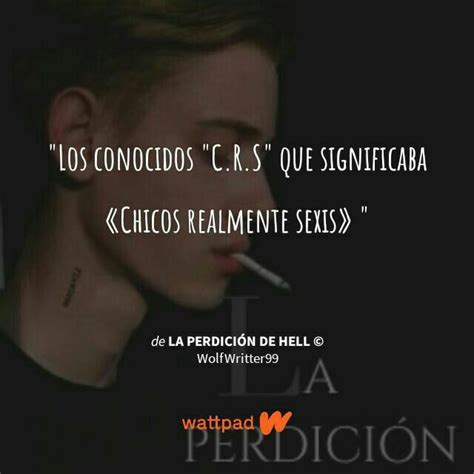 Pin En Wattpad Libros