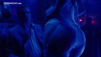 Powder Blue Nude Scenes Review