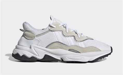 Adidas Ozweego August 2019 Release Date Sneaker Bar Detroit