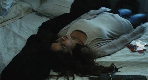 Nude Video Celebs Sara Malakul Lane Nude Wishing For A Dream