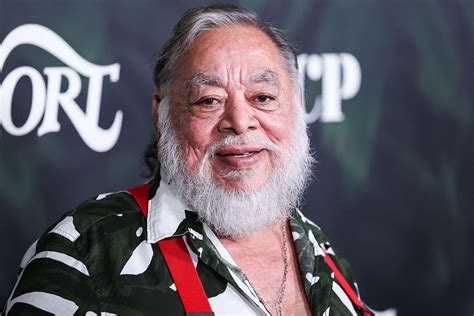 BREAKING: Legendary Actor And Pirates Of The Caribbean Star Has Died