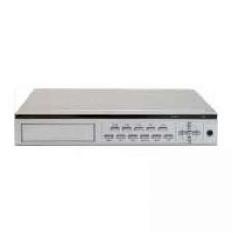 Channel Digital Video Recorder At Best Price In New Delhi By A Z