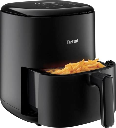 Tefal EY1458 Easy Fry Compact Ab 69 90 Januar 2025 Preise