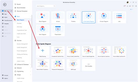 Conceptual Framework Complete Guide Edrawmax The Best Porn Website