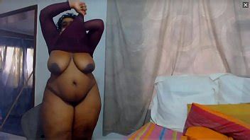 Grande Culo Bottino Cagna Africana Xvideos