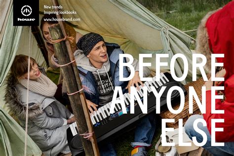 Housebrand.com - Shop Online