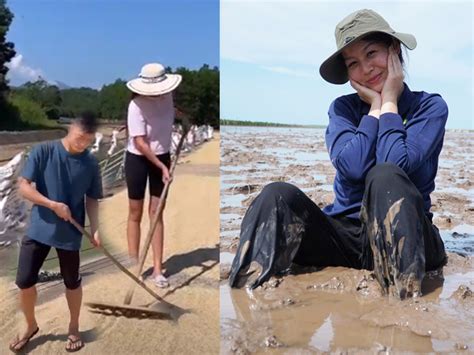 Hot Girl M M M M L T Top M Nh N World Cup M C O I Tuy N Hot Nh T Th Gi I