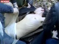 Yaprak Özdemiroglu nude pics page 1