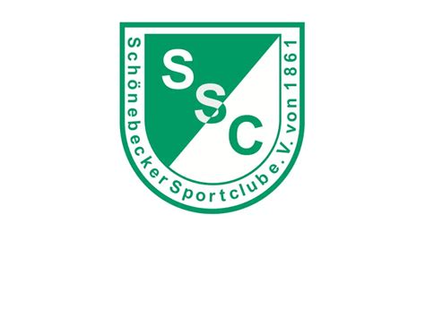 SSC Logo PNG vector in SVG, PDF, AI, CDR format