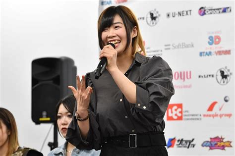 【スターダム】mirai シンデレラt史上初3連覇に照準「〝あのベルト〟へ行きたい」 東スポweb