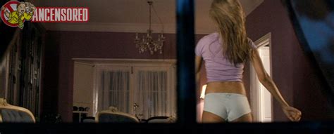 Naked Tahyna Tozzi In Beautiful