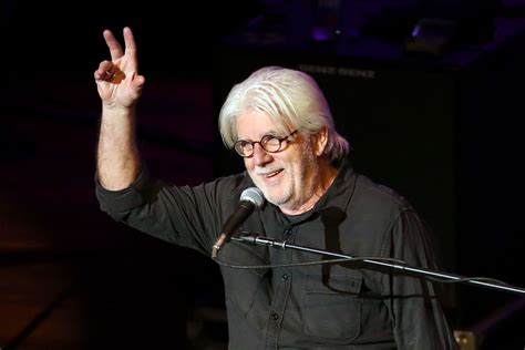 Michael Mcdonald Tour 2024 - Tonia Griselda