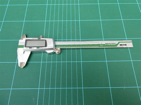 【未使用】未使用品デジタル ノギス 150mm 液晶デジタル ステンレス製 Diy 工具の落札情報詳細 ヤフオク落札価格検索 オークフリー