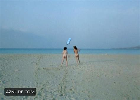 Hardcore Nude Scenes Aznude