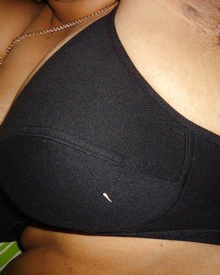 Indian Aunty Show Porn Pictures XXX Photos Sex Images PICTOA